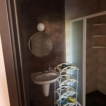 центр солнечного берега